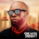 Redwine Eccentric - Red Night ()