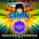 Samin - Charisma