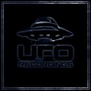 Theo Aguilera - Reverse Effect (Original Mix)