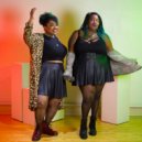 Mirrorgloss - Fantasy ()