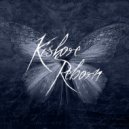 Kishore - My Savior (Original Mix)