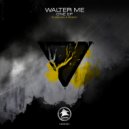 Walter ME - C f G# (Original Mix)