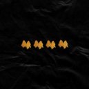 Obese Ghost Children - Toxicology ()