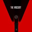Luiz Kiniz - The Anscient (Original Mix)