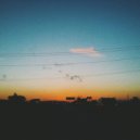 Mindfieldsound - Tell Me You Want Me