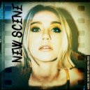 Mariel Darling & Angelyna Rose & Angelyna Rose - New Scene (Angelyna Rose Remix)