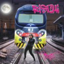 Juggy - Il rap al femminile ()