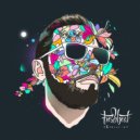 Freshbeat & Retrospective For Love - Get You (feat. Retrospective For Love) ()