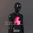 Greg Denbosa & Brandan - Just Be (Brandan Remix)