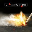 Waft Of Myst - Stoony