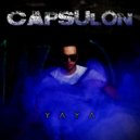 YAYA. - Capsulon