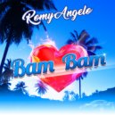 Romy Angelo - Bam Bam