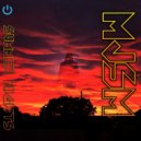 MJSM - Summer Nightz ()