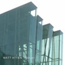 Matt Atten - 079B1 ()