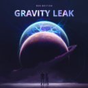 Ben Britton - Gravity Leak, Pt. 2 & 3 ()