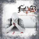 Freddie B - Bang bang ()