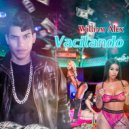 William Alex - Vacilando ()