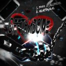 3ve - HeartInaBag ()