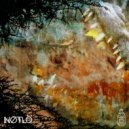 NotLö - Jaws ()