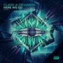 Class-A Deviants & Killmor - Here We Go Again (Killmor Remix)