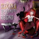 Kitty Queen - Il mondo ragiona col caxxo ()