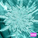 REPUS METI - 어지러