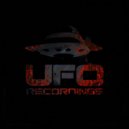 Hallow - Beyatral (Original Mix)