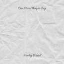 Hailey Ward - One More Thing To Say ()