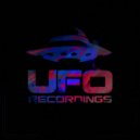 Simone De Biasio - Get your Digital (Original Mix)