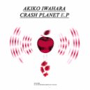 Akiko Iwahara - Monolith