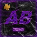 AB Beatz - Fire ()