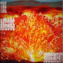 The Argoos - Nibiru (Original Mix)