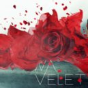 Lembume - Wavelet #122