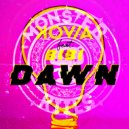Kovia feat. BiBi - Dawn