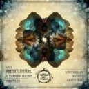 Felix Raphael & Yannek Maunz - Monument