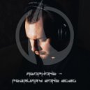 Agophone - February Zone 2020 (Original Mix)