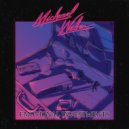 Michael Weber - Withered Roses