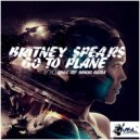 Mikki Gera - GO TO PLANE