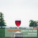 Aeron Aether - Lake in the Well (Aeron Aether\'s Downtempo Mix)