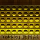 Rimas - Můstek ()