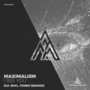 Maximalism - The House (Tomek Remix)
