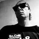 Minako & The Lovebirds, Larse - Delusions