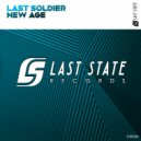 Last Soldier - New Age (Extended mix)
