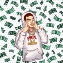 SCOTOBOY - Прости ()