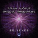 Solar Plexus & Impulse Thrusters - Future Dimension (Original Mix)