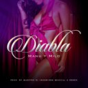 Manu y Milo - Diabla