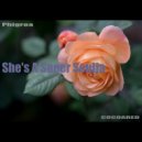 Cocoared & Phigroa - She\'s A Super Soulja (feat. Phigroa) (Brown Sugar Version)