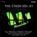 LOOZBONE & One Day One Coke - Vagabond (Original Mix)