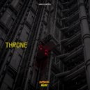 Ravenlore - Empire ()