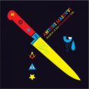 Antoni Maiovvi - The Chase, Pt. 1 ()